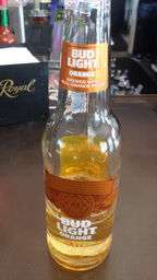 El Rancho Hotel And Motel