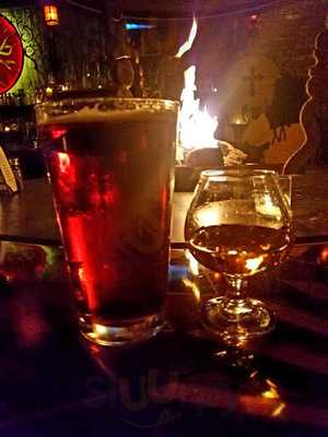 El Chapulin Oaxaqueno