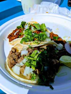 El Chapulin Oaxaqueno