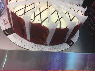 Rocky's Pizzeria Restaurant