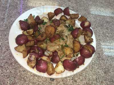 Rocky's Pizzeria Restaurant