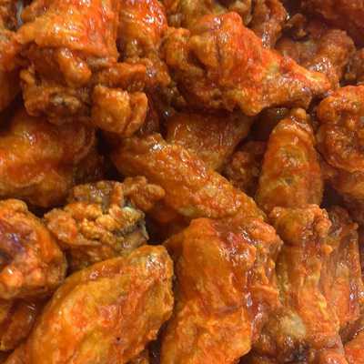 Rocky's Pizzeria Restaurant