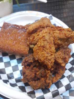 Minnie Bell's Soul Movement