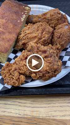 Minnie Bell's Soul Movement