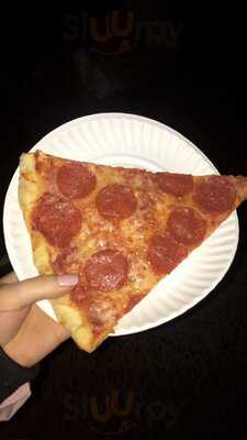 Little Italy Pizza