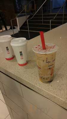Sharetea
