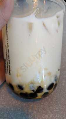 Sharetea