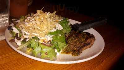 Applebee's Grill & Bar