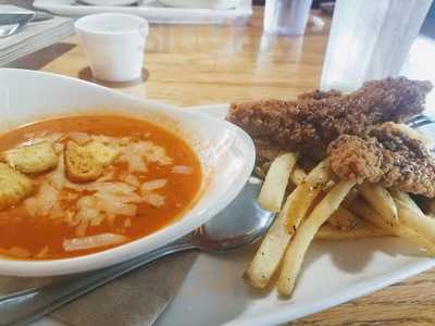 Applebee's Grill & Bar