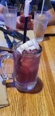 Applebee's Grill & Bar