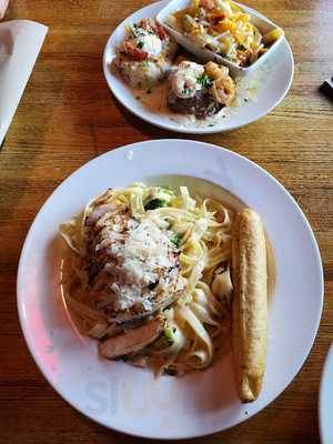 Applebee's Grill & Bar