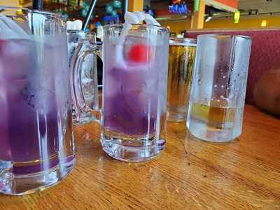 Applebee's Grill & Bar