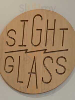 Sightglass Coffee