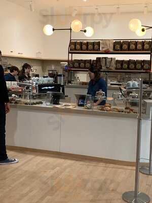 Sightglass Coffee