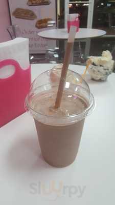 Fabulous Ice Cream & Cafe