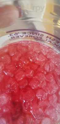 Coffee Bean & Tea Leaf