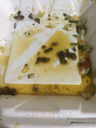 Alfredo's Taqueria And Restaurant