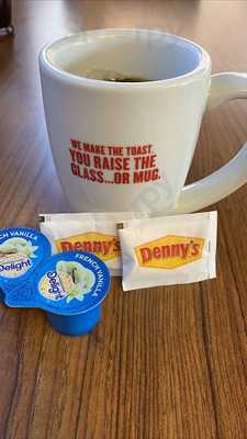Denny's