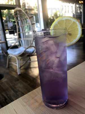 2 Qube Restaurant & Lounge Llc