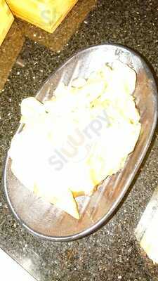 Little Sheep Mongolian Hot Pot