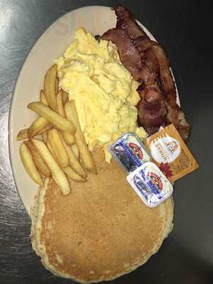 Mi Sandwich Cubano Kendall