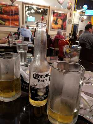 Mi Sandwich Cubano Kendall