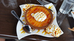 Mi Sandwich Cubano Kendall