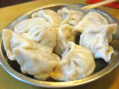 Lin's Garden Restaurant