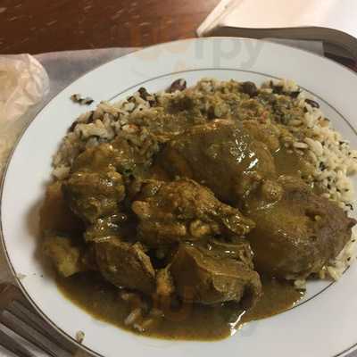 Hills Restaurant & Bar