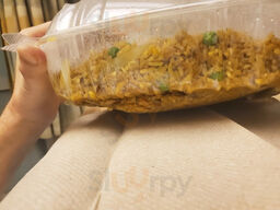 Rattikran Thai Cuisine