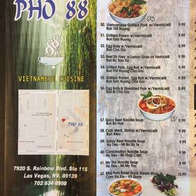 Pho 88