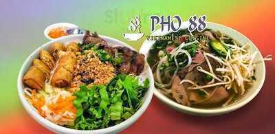 Pho 88