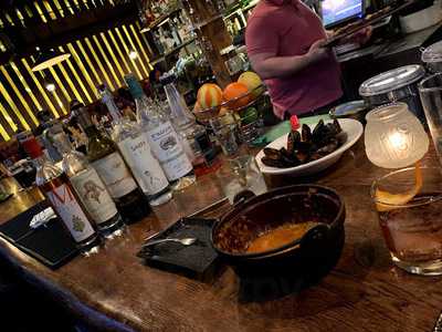 Southwestern Pizza Company