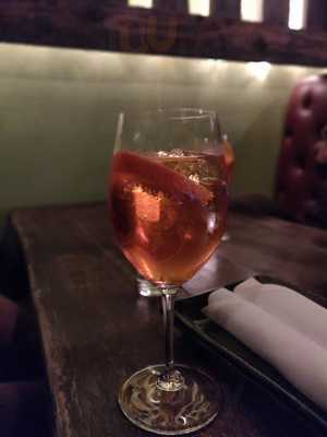 Southwestern Pizza Company