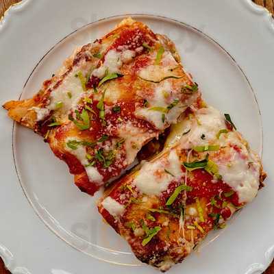 Southwestern Pizza Company