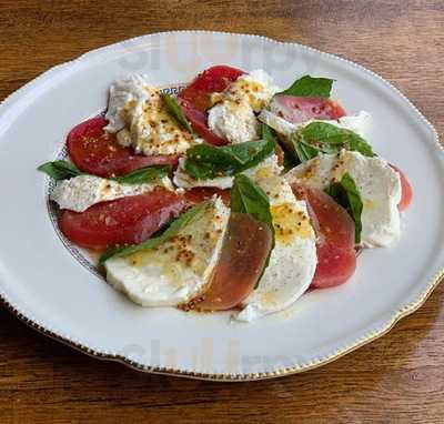 Southwestern Pizza Company