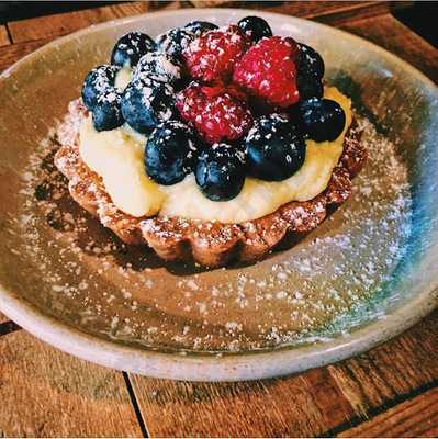 Southwestern Pizza Company