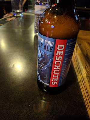 Noreens Cocktail Lounge