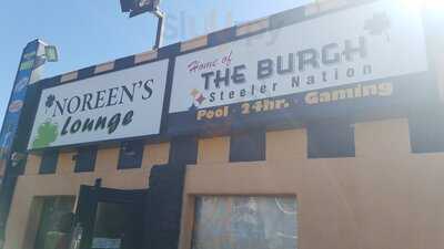 Noreens Cocktail Lounge