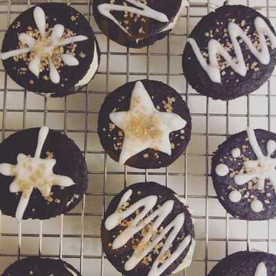 Willamette's End Coffee