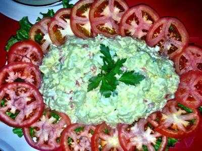 Grace Divine Pastry And Restaurant