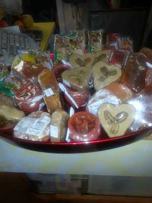 Taqueria El Gallo De Jalisco