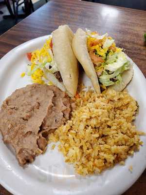 Taqueria El Gallo De Jalisco