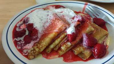 Ihop