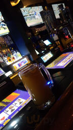 Putter's Bar And Grill