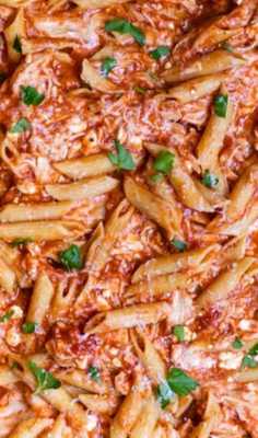 Apollo's Gyros And Pizza