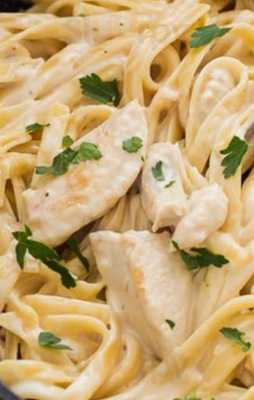 Apollo's Gyros And Pizza