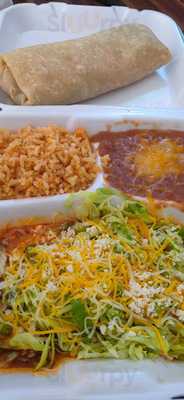 Don Lucio's Taco Shop Ii