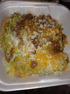 Don Lucio's Taco Shop Ii