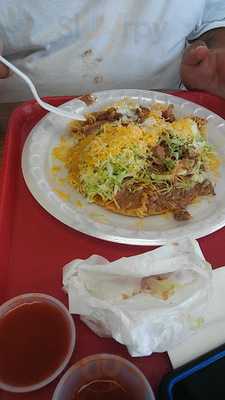 Don Lucio's Taco Shop Ii